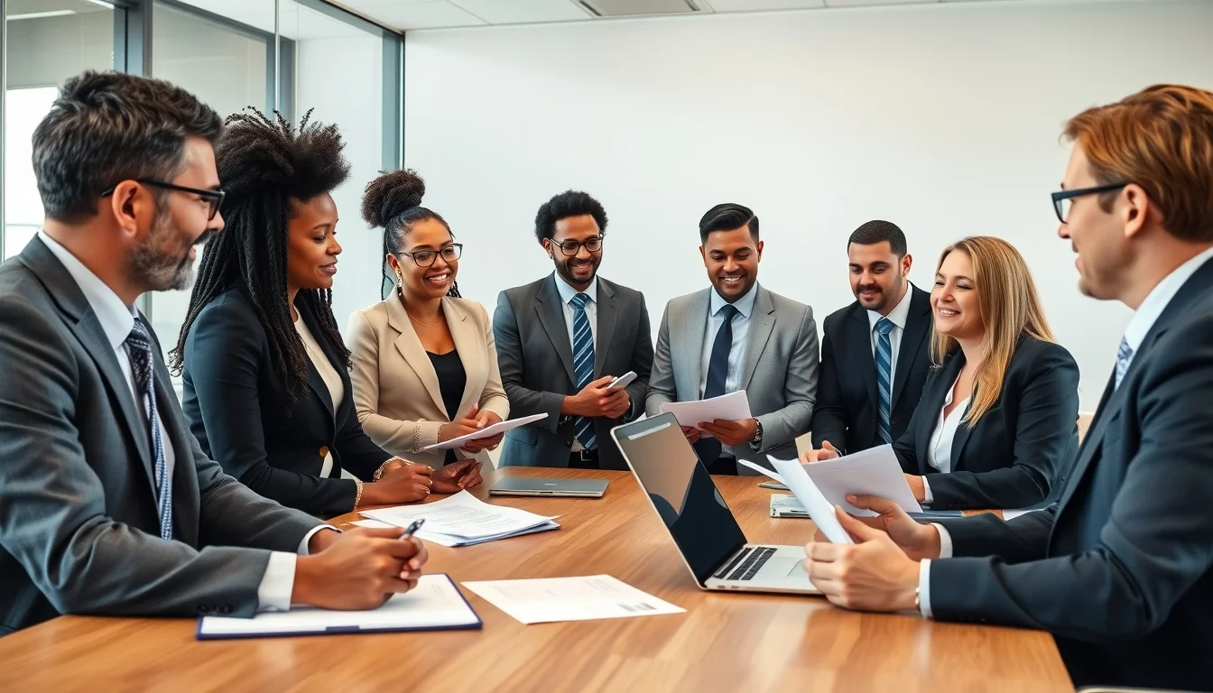 About values main image