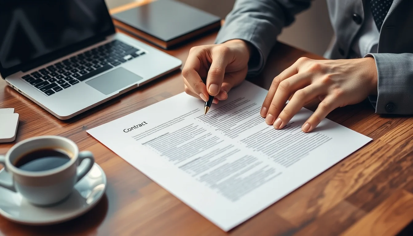 About values secondary image