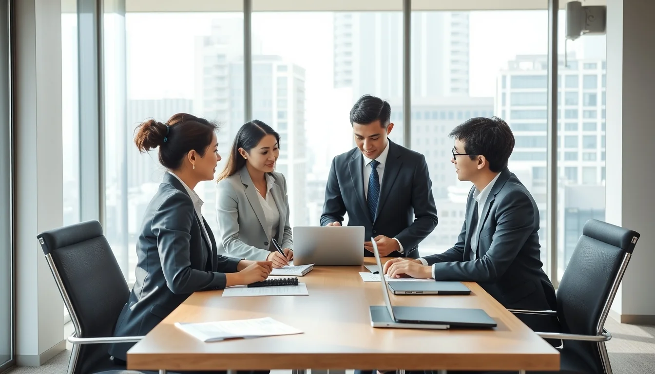 Primary pricing visual