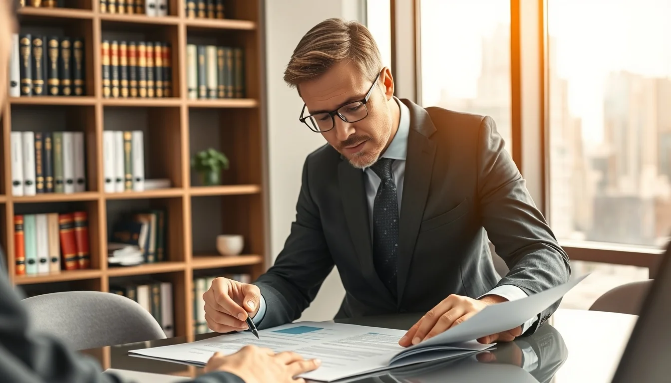 Secondary pricing visual