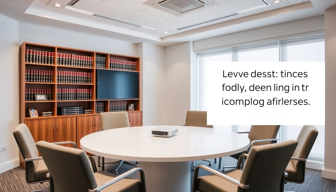 Professional plan visual